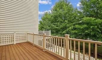 4925 MATAPEAKES BOUNTY Dr, Bowie, MD 20720