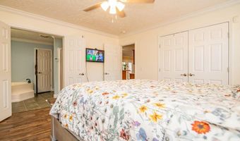 86 Arbor Dr, Roanoke Rapids, NC 27870