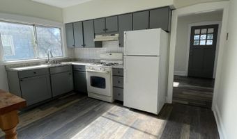 37 E Gloucester Pike 1, Barrington, NJ 08007