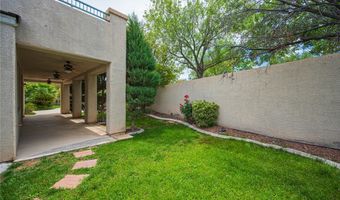 2885 Barrow Downs St, Las Vegas, NV 89135