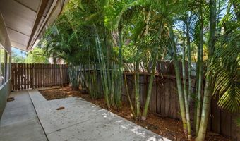 1097 Ewa Pl, Kihei, HI 96753