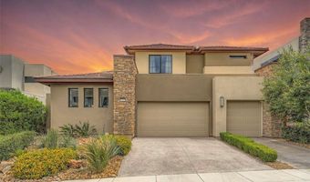 10313 Jade Point Dr, Las Vegas, NV 89135