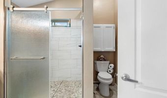 737 S Maricopa St, Chino Valley, AZ 86323