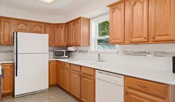 1209 11th St, Benton City, WA 99320