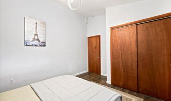 17 Basswood Ct, Albrightsville, PA 18210