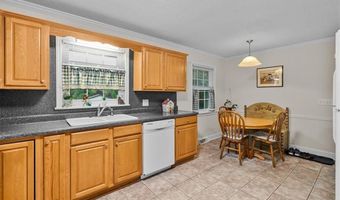 440 Eldorado Rd, Asheboro, NC 27205