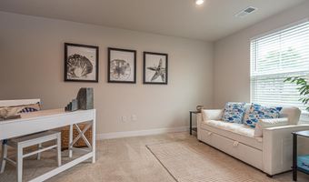 12461 COASTAL MARSH Dr 707, Berlin, MD 21811