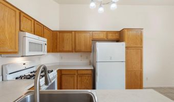 10833 W ELM Ln, Avondale, AZ 85323