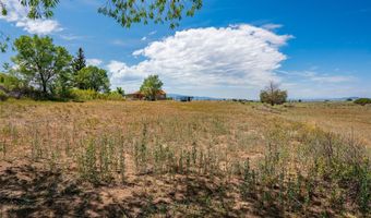 Shana Madre, Arroyo Seco, NM 87514