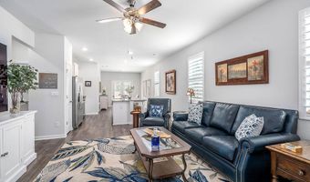 4206 Sorensten Dr, Aiken, SC 29803