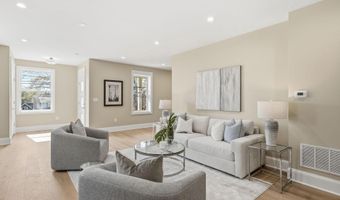 5047 MACARTHUR Blvd NW, Washington, DC 20016