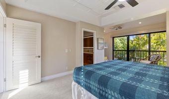 3300 Wailea Alanui Dr 39F, Kihei, HI 96753