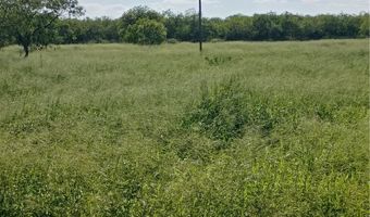 356 Deer Meadows Dr Lot 23, Alice, TX 78332