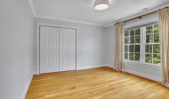 4 Aspenwood, Avon, CT 06001
