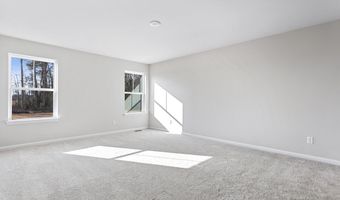 HOMESITE 42 R WILSON LOOP, Georgetown, DE 19947