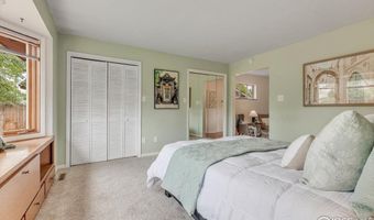 805 39th St, Boulder, CO 80303