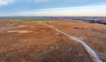 E0110 Rd, Alva, OK 73717