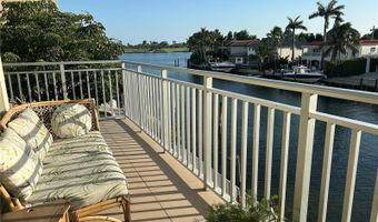 9500 Bay Hbr 3, Bay Harbor Islands, FL 33154