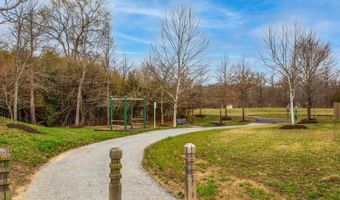 915 HALL STATION Dr, Bowie, MD 20721