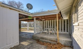 317 Main St, Alba, MO 64830