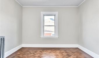 171 Norwood Ave, Cranston, RI 02905