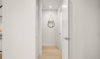 2101 Shoreline DR 437, Alameda, CA 94501