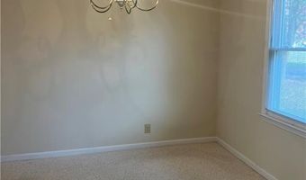 209 Rivermeade Dr, Archdale, NC 27263