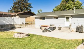609 Calder Ave, American Falls, ID 83211