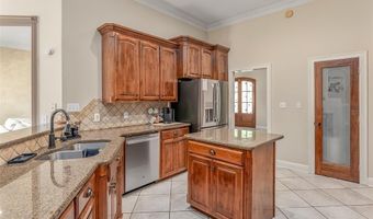 5046 Linton Cutoff Rd, Benton, LA 71006