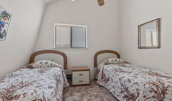 375 Hillcrest Cir, Central, UT 84722