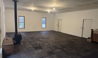 4954 Mother Teresa Dr, Ann Arbor, MI 48105