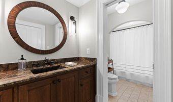 22364 WILSON MEADOWS Ln, Aldie, VA 20105