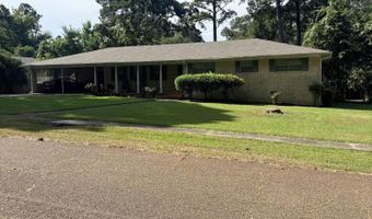 513 Charles St, Brookhaven, MS 39601