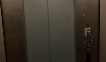 4-6 Sheridan Ave 5C, Albany, NY 12207