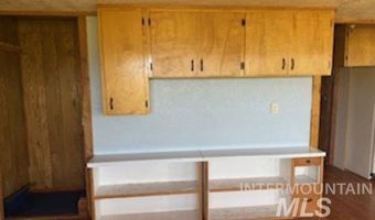 10084 Timberrim Dr, Cascade, ID 83611