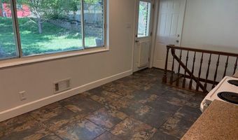 2313 S 150 E, Bountiful, UT 84010