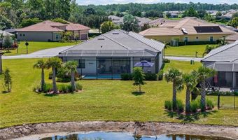 2981 Sagittaria, Alva, FL 33920