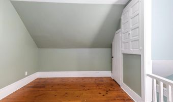 521 Trowbridge St, Allegan, MI 49010