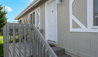 705 STAFFORD St, Aumsville, OR 97325