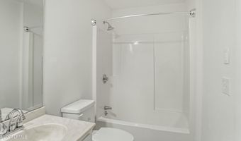 100 Thomas Sumter St, Beaufort, SC 29907