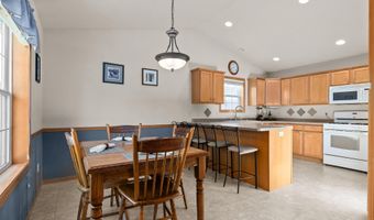 W5862 GERANIUM Drive, Appleton, WI 54915