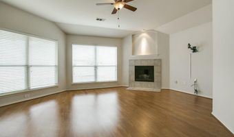 221 Hilltop Dr, Anna, TX 75409