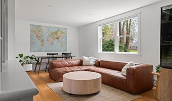 56 Carroll St, Falmouth, ME 04105