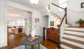 1602 Windsor, Avondale Estates, GA 30002