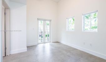 20729 NE 32nd Ave, Aventura, FL 33180