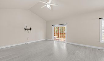 31010 OAK LEAF Dr, Lewes, DE 19958