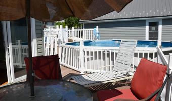 1 Henry St, Barre, VT 05641
