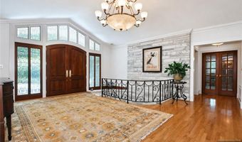 3 Highwood Pl, Alpine, NJ 07620