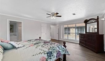 19504 PINEWOOD Rd, Bogalusa, LA 70427