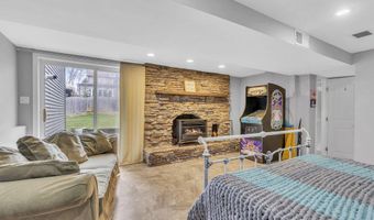 607 Wildwood Rd, Allenhurst, NJ 07711